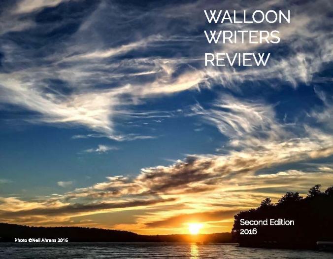 exterior-cover-of-walloon-writers-review-second-edition