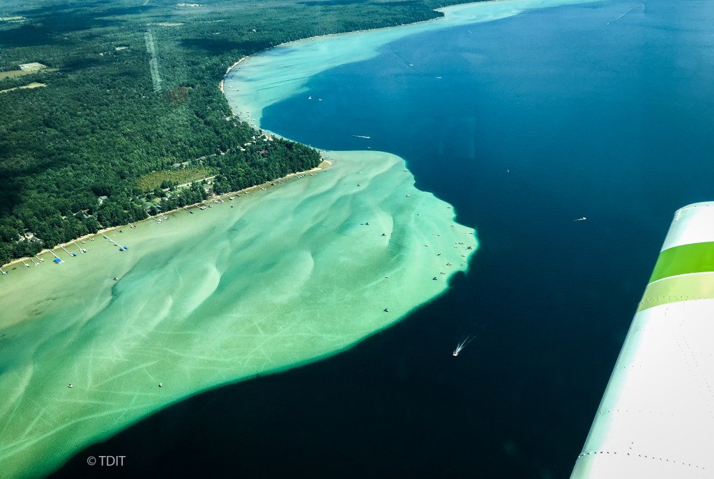 Copyright 2019 Taylor Tucker