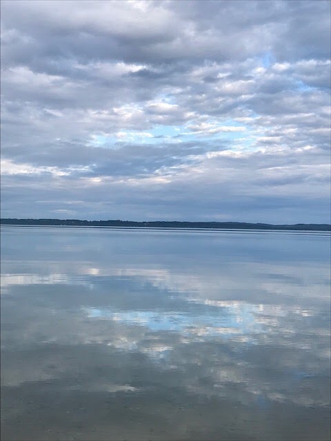 Copyright 2019 Charles Rammelkamp